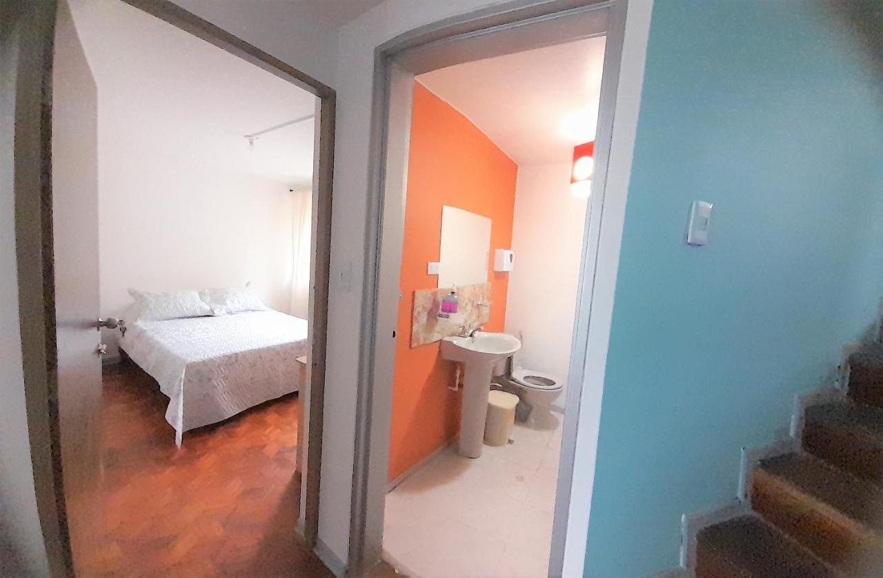 Casa Jaguar Manizales Sector Cable Exterior foto