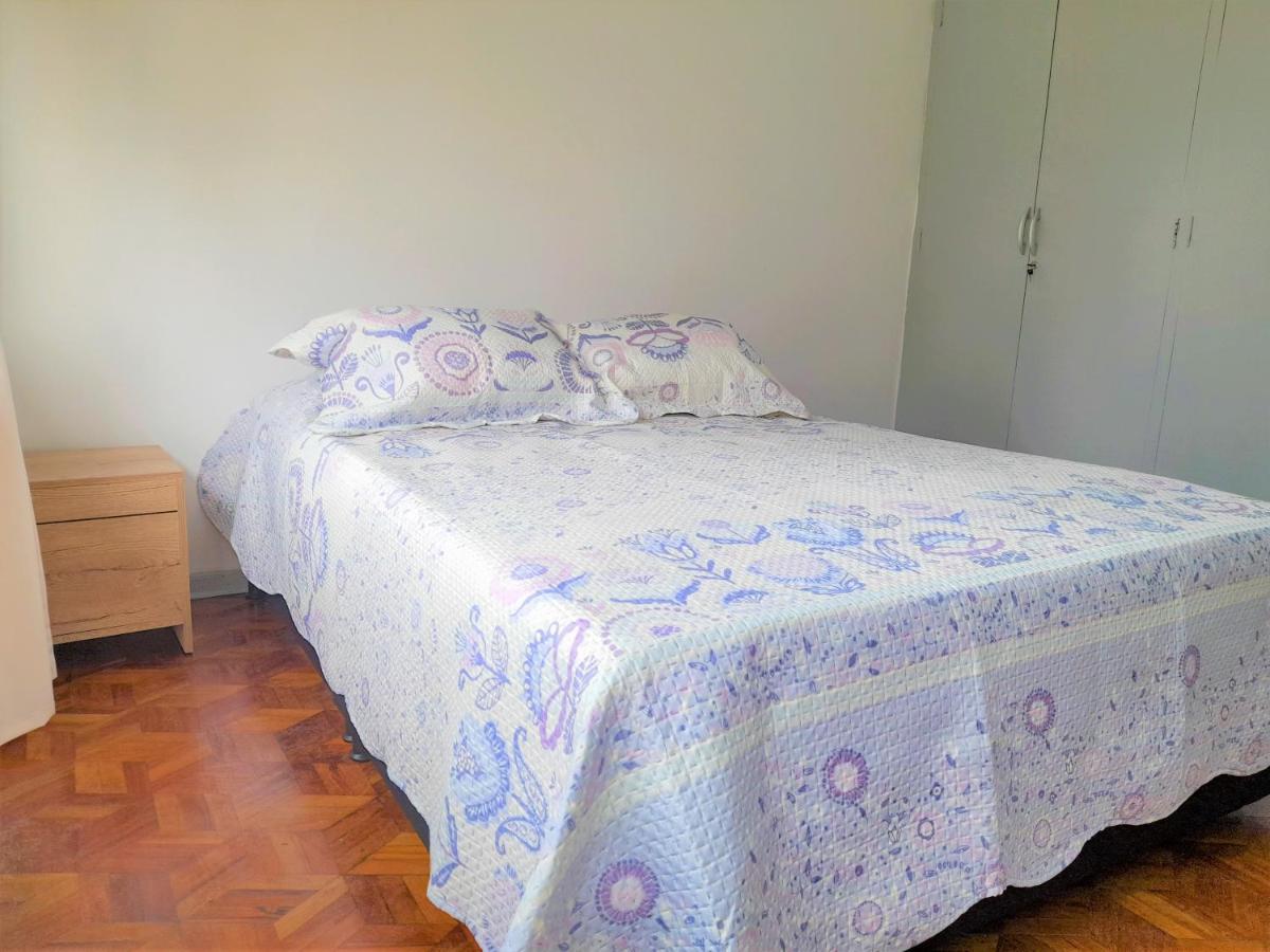 Casa Jaguar Manizales Sector Cable Exterior foto